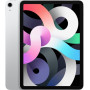 Планшет Apple iPad Air 10.9 Wi-Fi 64GB Silver