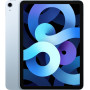 Планшет Apple iPad Air 10.9 Wi-Fi 64GB Sky Blue