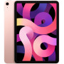 Планшет Apple iPad Air 10.9 Wi-Fi 256GB Rose Gold