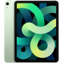 Планшет Apple iPad Air 10.9 Wi-Fi 256GB Green