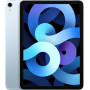 Планшет Apple iPad Air 10.9 Wi-Fi + Cellular 256GB Sky Blue