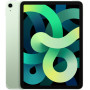 Планшет Apple iPad Air 10.9 Wi-Fi + Cellular 256GB Green
