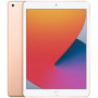 Планшет Apple iPad 10.2 Wi-Fi 32GB Gold