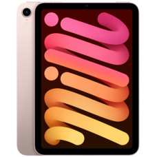 Планшет Apple iPad mini 2021 Wi-Fi 256GB Pink