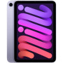 Планшет Apple iPad mini 2021 Wi-Fi + Cellular 256GB Purple