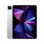Apple iPad Pro 12.9″ 2021 512GB Wi-Fi Silver (серебристый)
