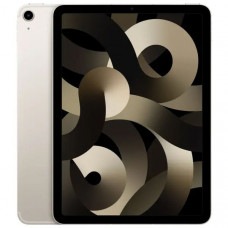 Apple iPad Air 5gen M1 10.9″ 2022 256GB WI-FI Starlight (бежевый)