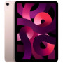 Apple iPad Air 10.9″ 2022 64GB WI-FI + Cellular Pink (розовый)
