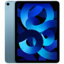 Apple iPad Air 10.9″ 2022 64GB WI-FI + Cellular Sierra Blue (голубой)