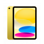 Планшет Apple iPad 10.9" 2022 Wi-Fi + Cellular 256Gb Yellow (желтый)