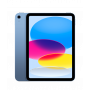 Планшет Apple iPad 10gen 10.9" 2022 Wi-Fi 64Gb Blue (голубой)