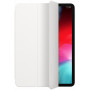 Чехол Apple Smart Folio для iPad Pro 11" White белый