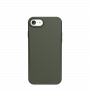 Чехол UAG Outback Series Case для iPhone 6/6S/7/8/iPhone SE 2 2020 оливковый (Olive Drab)