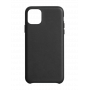 Чехол K-Doo Case Noble Collection для Apple iPhone 12 Mini черный (Black)