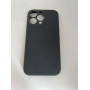 Чехол Baseus Case на iPhone 14 (Black)