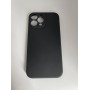 Чехол Baseus Case на iPhone 14 Pro Max (Black)