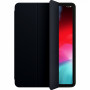 Чехол Smart Case для iPad Pro 11 2020 черный