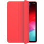Чехол Smart Case для iPad Pro 11 2020 красный