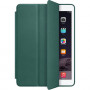 Чехол Smart Case для iPad 10.2 сосновый лес зеленый
