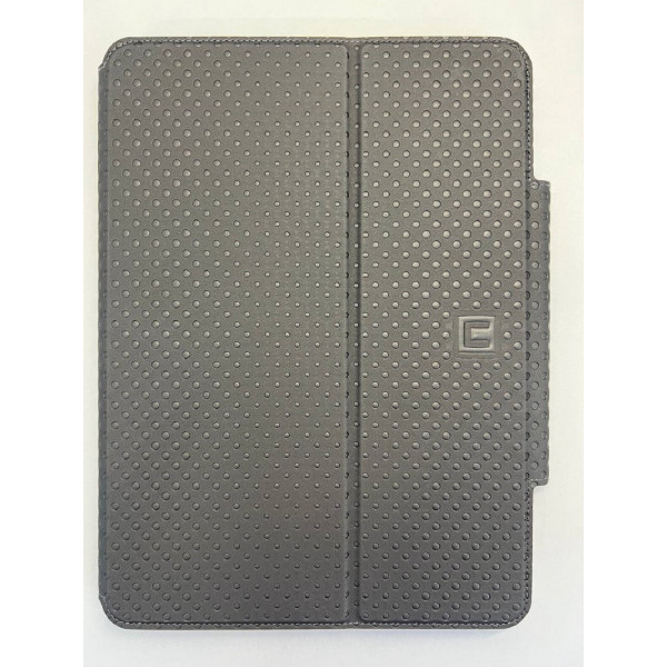 Чехол UAG Lucent Case Cover для Apple iPad Pro 11 2018/iPad Pro 11 2022, серый (grey)