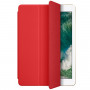 Чехол Smart Case для iPad 10.2 красный