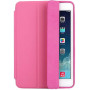 Чехол Smart Case для iPad Air, розовый