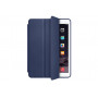 Чехол Smart Case для iPad Air 2 поколения, синий
