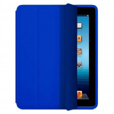 Чехол Smart Case для iPad 2/3/4, синий