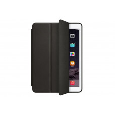 Чехол Smart Case для iPad mini 4, черный