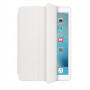 Чехол Smart Case для iPad mini 4, белый