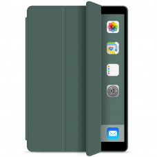 Чехол Smart Case для iPad mini 4, зелёный
