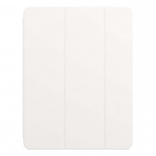 Чехол Smart Folio для iPad Pro 12.9 2018, белый
