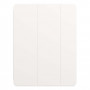 Чехол Smart Folio для iPad Pro 12.9 2018, белый