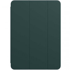 Чехол Smart Folio для iPad Pro 12.9 2020, зеленый