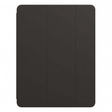 Чехол Smart Folio для iPad Pro 12.9 2020, черный