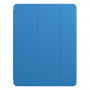 Чехол Smart Folio для iPad Pro 12.9 2020, голубой