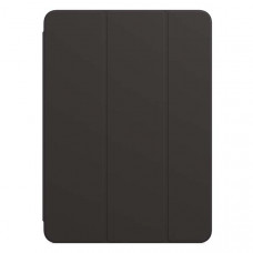 Чехол Smart Folio для iPad Pro 11 2018/iPad Air 2020, черный