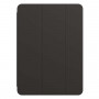 Чехол Smart Folio для iPad Pro 11 2018/iPad Air 2020, черный