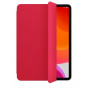 Чехол Smart Folio для iPad Pro 11 2018/iPad Air 2020, красный