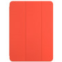 Чехол Smart Folio для iPad Pro 11 2020, оранжевый