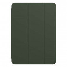 Чехол Smart Folio для iPad Pro 11 2020, зеленый