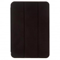 Чехол Smart Folio для iPad Mini 6 2021, черный