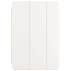 Чехол Smart Folio для iPad Mini 6 2021, белый