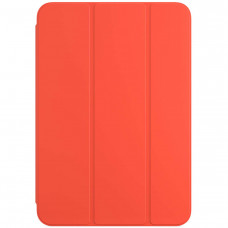 Чехол Smart Folio для iPad Mini 6 2021, оранжевый