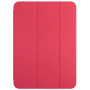 Чехол Smart Folio для iPad 10gen 10.9 2022, красный Wtaermelon