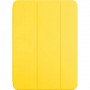Чехол Smart Folio для iPad 10gen 10.9 2022, желтый Lemonade