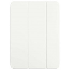 Чехол Smart Folio для iPad 10gen 10.9 2022, белый White
