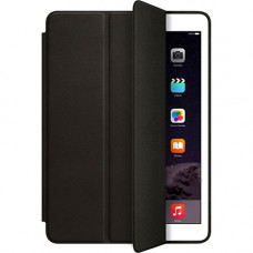 Чехол Smart Case для iPad 10.2 черный