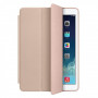 Чехол Smart Case для iPad 2/3/4 бежевый