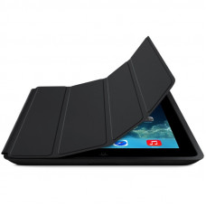 Чехол Smart Case для iPad 2/3/4 черный